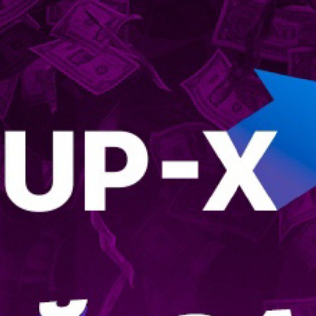 UP-X Casino - Уп х казино